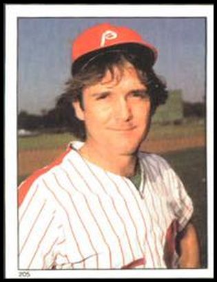 205 Tug McGraw